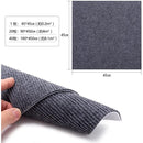 ff01ff01ff01ff01ff01ff01ff01ff011fff07ff00ff003f000f001f3c1fffff