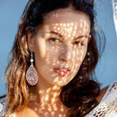 f007f007f0f7e1ffe1ffe3ebc3d3d3f3e373a3e3cfe791c7d383c38163038f879493009a92fd171b92000b07920d1800