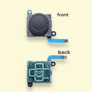 fffffffffbfff87ff83ff83ff83ff80fff8fffe7ff8ff83ff83ff87ff83ff87f242424242424a5242424242424248b24