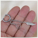 fffffffffffffc47f807f001f000e801c000b0008000800080008000800080003d0000003df5fffe3d92fffa3d060106