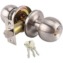 ffff94ffc01fe08f8143810cc033d010c000c601cfe1f7f3fffffefffffffeff