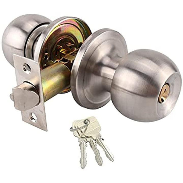 ffff94ffc01fe08f8143810cc033d010c000c601cfe1f7f3fffffefffffffeff