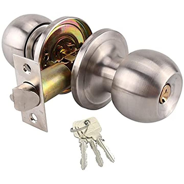 ffff94ffc01fe08f8143810cc033d010c000c601cfe1f7f3fffffefffffffeff