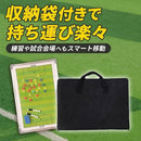 03ff5edfb780e6809e708007c0071fff3fff3e013e013e003e007e011e0115ff4b4b40403f2441494e3b40404e36abb2