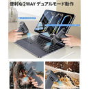 ffff9fb3ff9fff01ff13e58376b0e00f6047781f7effcc8482e080c7988c82ba1900001f1a1fabcb1ea4a2ae00920009