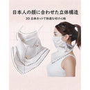 ffffffff9fd0fffffff3ffe1d5d0e9f0f8fbd0b982f9c5d1dff1fff9ffffffff