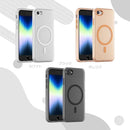 fffcffd4cbc0efc1fff3fbe3ebc3e3c1dffffc1ffc1ffc1ffd1ffc1ffc1ffc0700000000004700130000000000000000