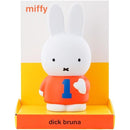 fffff7ffffffffffffffffffffffffffc7f1c3a1c021c811800183f080008000000000000009eb000021bc1c00200918