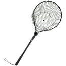 ffffffc7ff87ff15ff45ff71ff4fff87ff7fff7ffffffffffdffffffdbffffff0000000000003c470000470000000000