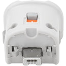 fffffffffffffc0ff687e643e603e383e003e003e007f007f007f007ffffffff