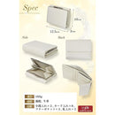 ffffdc3ffc1ffc1fffdfffffc3c08440f0c0e39fc0c1e8e0fff8fff8cdfccff81e212221252225292424201e24242421