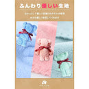 0000120a000002007fff63ff47ff7fe06fbf3c3f3b067fe07fe67fdf7fe60080191819191a95fb891999ff8a199afcf8