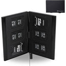 fffffff0fff0fff0e003842388438003c003c003c003c003c803c103cf73ffff