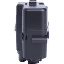 fffffe3fe23fe003e003e003e003c003e003e003e003e003e003f007f00fffff0000000000a5aba500a5a4a500a5a4a5