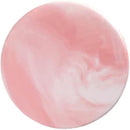 fffffffff01fe007c003c001800180018000800080018101c009e003f007fc1f