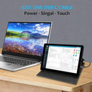 000000000000000003803f8029003f0004fc00fc80fcc6f9fe09fe03ffe2fff8