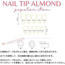 fffffc09ffdffffffffffffffffffffffffffffffbffffffffefb963f023b04f00000000000000000000800000001c00