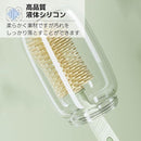 fff0e3e0bff0b7c0ffc0f420fa10f210fd00f908bf80ffc0fe60ff20ff38fff8493c3d424e203d4248491f404444423f