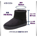 ffffff3fff3ffffffc0fec0fc409fc0ff00fe009c00f803fc1ffff7fffffffff