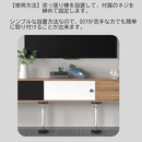 ffffffffffffe67fe007e003e003e3fff41fc003c7e3c7e3c003fdffffffe0030000000000000000001b992400223312