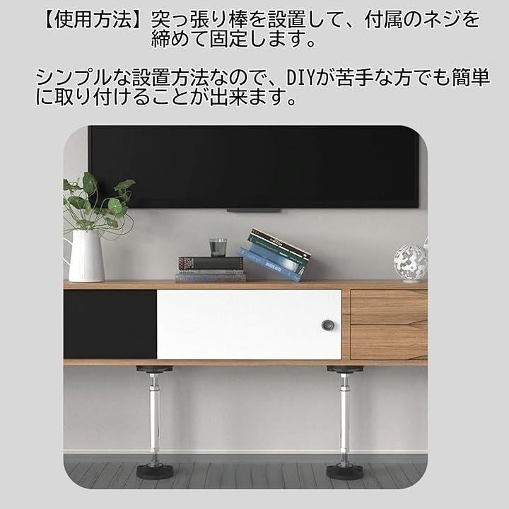 ffffffffffffe67fe007e003e003e3fff41fc003c7e3c7e3c003fdffffffe0030000000000000000001b992400223312