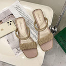 f800ffc0fff8ff79cff8d5e8d598f684fef0fae0db40f800e820fc20fe64ffe11f151f1a071a221f20131a181f121016