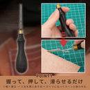 000000fc00ef00ee00ef00e700e2001011f990f3b0e4e4f8c4fe403fffffffff1c2b00070b1c770a0b097a7a0bfb1212