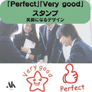 ffff800000008000000104432023041d0618041800880180ff7ffcfbfcefdfff008e6940a45b6161a0909a92002b01d5