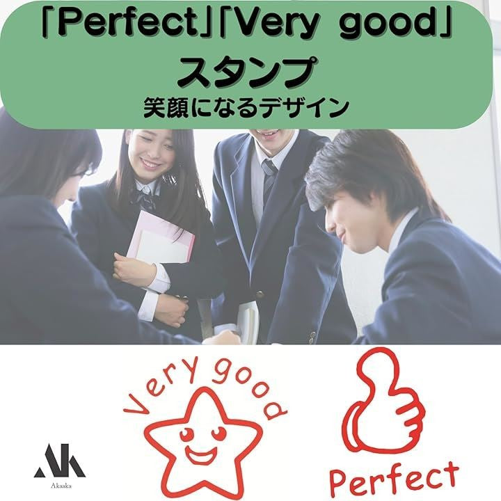 ffff800000008000000104432023041d0618041800880180ff7ffcfbfcefdfff008e6940a45b6161a0909a92002b01d5