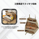 ffffffffffffffff81ffa0ffa0ff90f7801180e0c1e099e0ffe0ffe9fff9ffff6b6b9c896b006b9c6b0414149c9c6b13