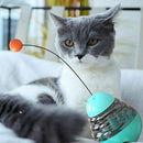 f83ffe37bc07bc073e07fe07ffafffffffffffffffff13f0006000008000c000