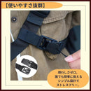 00004dff70716031789160d161f1402140014f035f4f5187619f4fff4ffb7fff01010101011c17150199a2ab01ab1a18