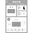 0000026006947f7f7f7a417f412f7f1f00004fff5fff780f780f7fff7fff7fffabab00ab0000ab00000000000000a29c