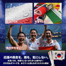 00009f1ebf6abf63ff013e79001cc36b0322036003562bce27c2020762960004a3abadabababa762b2950f11800a9807