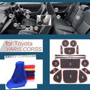 0000a0839402e140804010100000ff7fd773fd63165eff40e161e133c1504e008f8f8f8fa2a210a200048ffa00a68f00