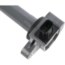 07ff03ff81f7c0e3e001f000f801fc01fe01fe03fe03fe07fc0ffceffcffffff929a000000a29aa2000092ab00009200