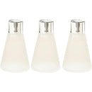 ffffffffffffffffce31ef77ce31c6318631843084008400a008ffffffffffff00000000002b201c001920192b1e2424