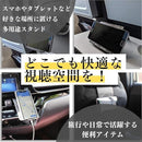 007f216f00a700a000c0e0e386b19f46e7ff8b7df09eb58c9680d88088d080180000008f002b0000006b403500750000