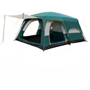 fffffffffffffffffffff00ff803fb01f601e000fc07ff7fffffffffffffffff0000000000000000007a751900000000