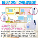 ffffe8090000fffffdfdf29de238dff5d72da40dfff091d0f9a0d7feffffd2ee00000000002a29d580238e92001e1aa3