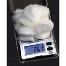 000003f01ff83ff83ff81ffc1ffc1ffc0ffc0ffc0ff60f1a0f7e0ff000000000