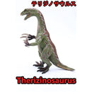 fdd3f800aefccbfefb7fcbff9ebffedfcaffffaffb1ff53dfb80bfff7fffffff