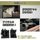 0000012000ff0c8b9cff28ff00ffff08fb10ff60ff019f07890489ff89d7ffff292a2a2af51a2b2b2b2b5e7d2b2b750d