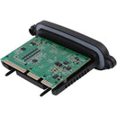 fffffcfff87ff81ffc07f803f001e081c000e000c001d00ff81ffc3ffe7ffdff0000000000006bbd0077737000007300