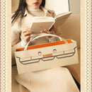 46ff42f740bf47e31c0278036a836813587f4efb4f4f5bfb0ff247fb43fb47ff0d0f1a1c0d1716170b15101b0d1a1913