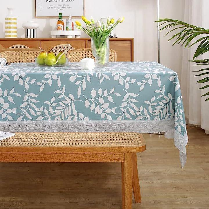 fffffffffffb0119079ee7ff23fde3f928a412486dfcffa20000000000000000