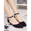 fb7ffcffbd79feffd6ffe35efb60f7e1ffc3fdc0fc606c72d7c1f601a1fce000