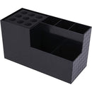 ffffffffffffe0ff801f80018000800080008000c001e001f801ff03ffe7ffff