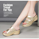 ffff000e2c1e383c283c007e307e00fc01dd01b80338bf80bf00fd23bf7fdfff