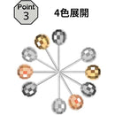 ffff87ff878f87fffffffa3ff03fcb7bc771ff5f8000dd5dc775cf51ff47fe0f00000000000000000000000000000000